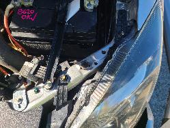 View Mazda Bt50 2018 4 Door Utility