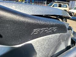 View Mazda Bt50 2018 4 Door Utility