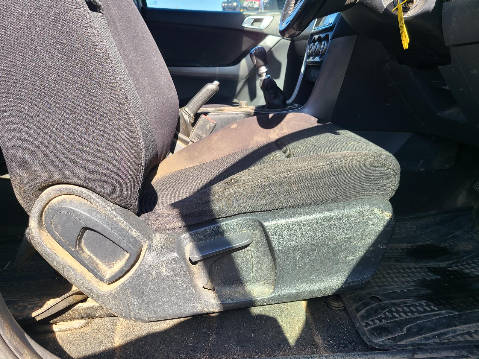 View Mazda Bt50 2018 4 Door Utility