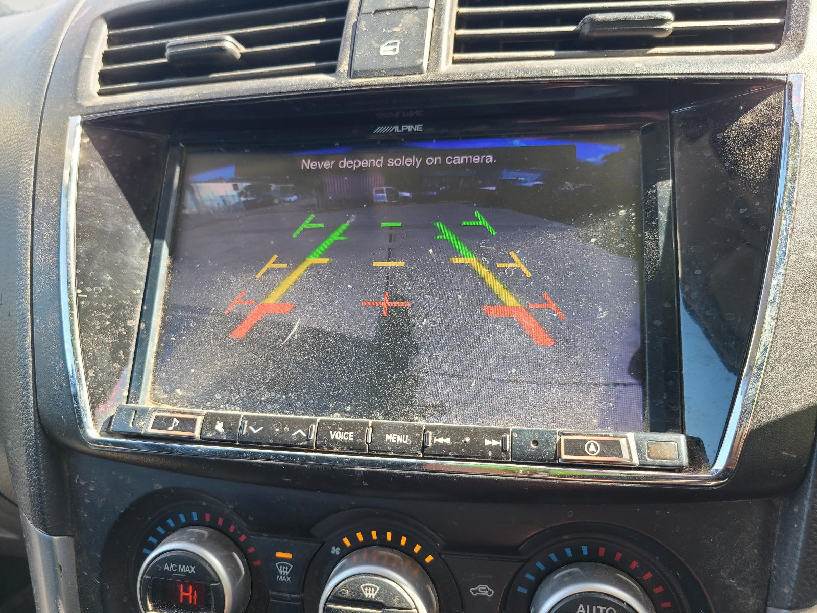 View Mazda Bt50 2018 4 Door Utility