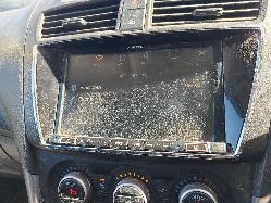 View Mazda Bt50 2018 4 Door Utility