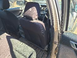 View Mazda Bt50 2018 4 Door Utility