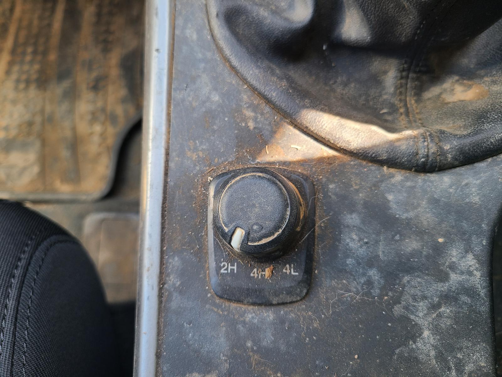 View Mazda Bt50 2018 4 Door Utility
