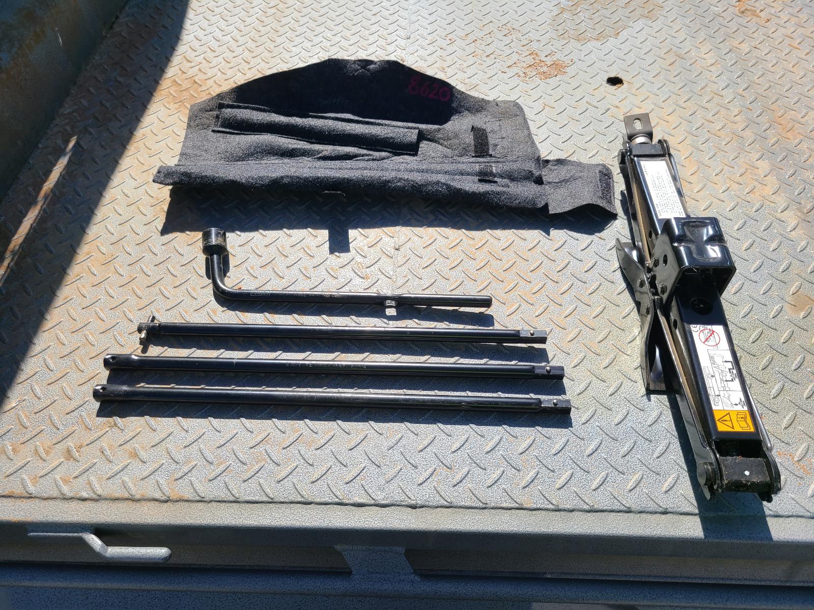 View Mazda Bt50 2018 4 Door Utility