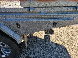 View Mazda Bt50 2018 4 Door Utility
