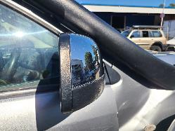 View Mazda Bt50 2018 4 Door Utility