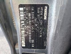 View Mazda Bt50 2018 4 Door Utility