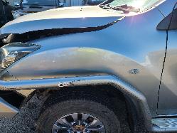 View Mazda Bt50 2018 4 Door Utility