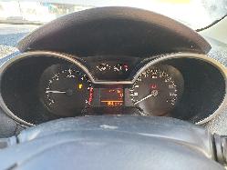 View Mazda Bt50 2018 4 Door Utility