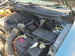 View Mazda Bt50 2018 4 Door Utility