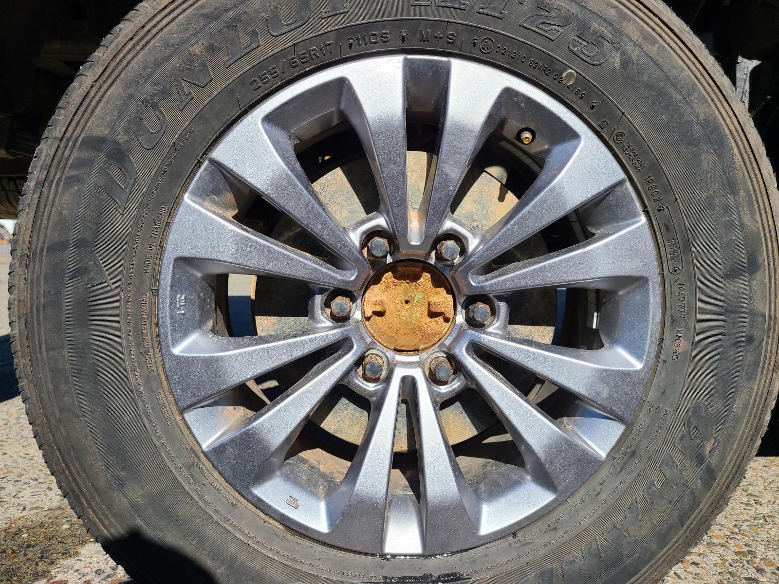 View Mazda Bt50 2018 4 Door Utility