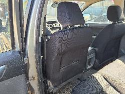 View Mazda Bt50 2018 4 Door Utility