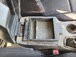 View Mazda Bt50 2018 4 Door Utility