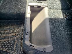 View Mazda Bt50 2018 4 Door Utility