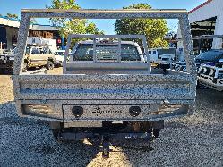 View Mazda Bt50 2018 4 Door Utility