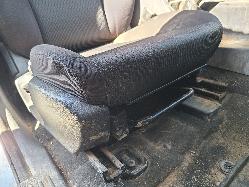 View Mazda Bt50 2018 4 Door Utility