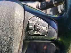 View Mazda Bt50 2018 4 Door Utility
