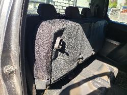 View Mazda Bt50 2018 4 Door Utility