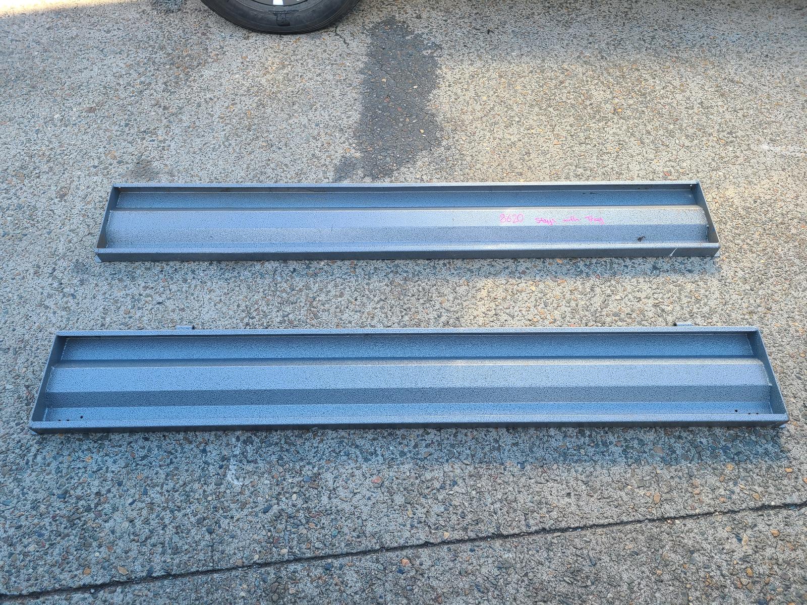 View Mazda Bt50 2018 4 Door Utility