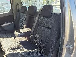 View Mazda Bt50 2018 4 Door Utility