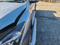 View Mazda Bt50 2018 4 Door Utility