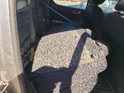 View Mazda Bt50 2018 4 Door Utility