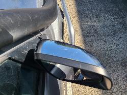 View Mazda Bt50 2018 4 Door Utility