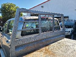 View Mazda Bt50 2018 4 Door Utility