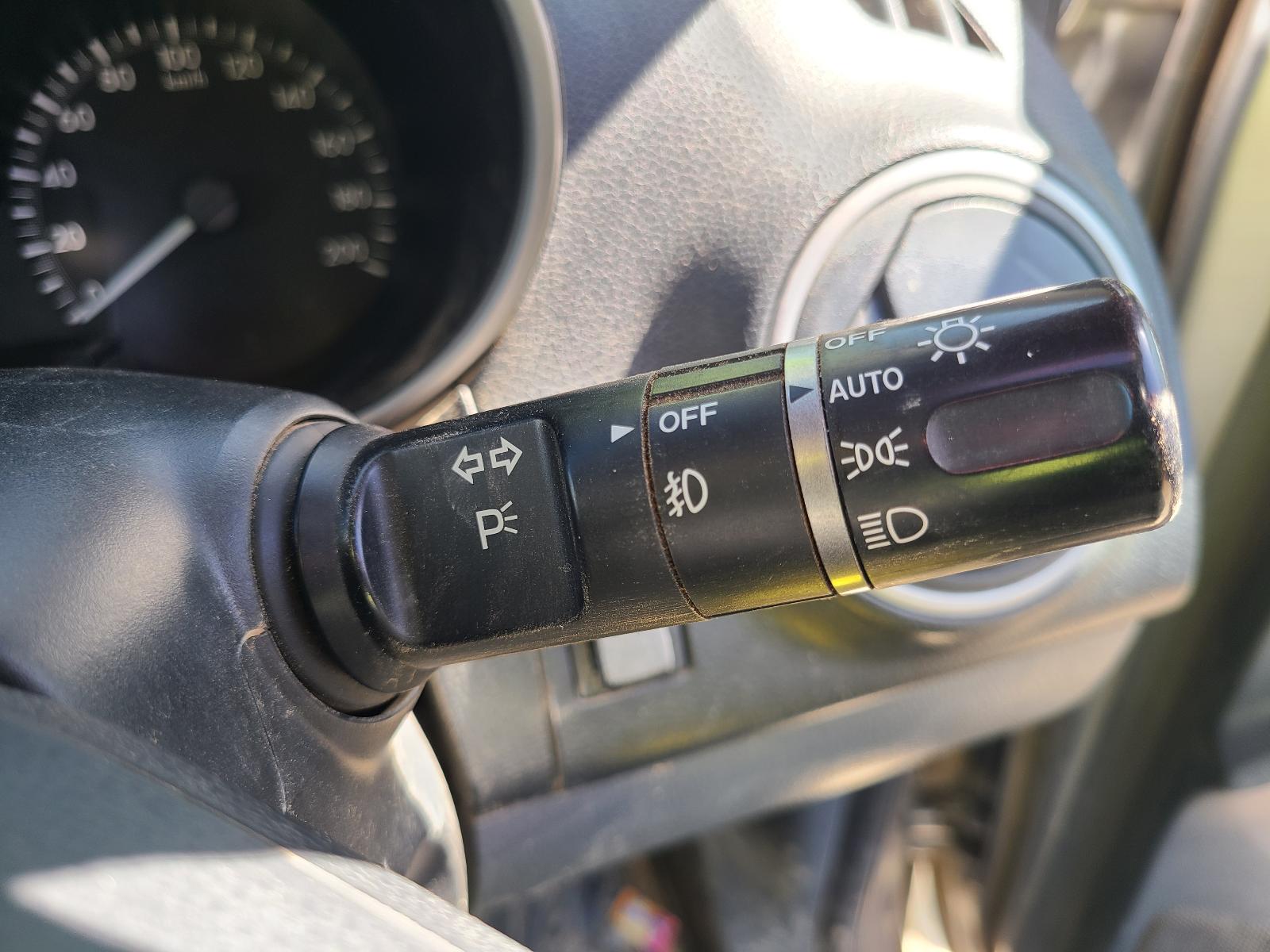 View Mazda Bt50 2018 4 Door Utility