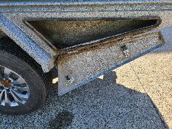 View Mazda Bt50 2018 4 Door Utility