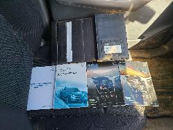 View Mazda Bt50 2018 4 Door Utility