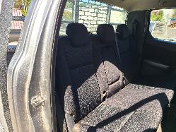 View Mazda Bt50 2018 4 Door Utility