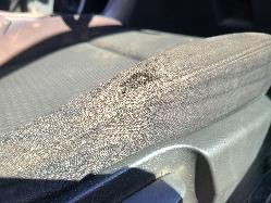 View Mazda Bt50 2018 4 Door Utility