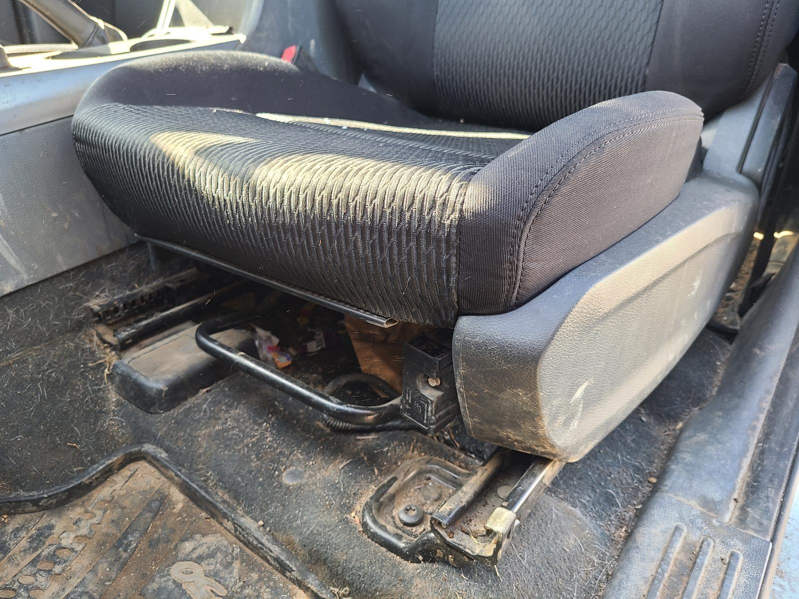 View Mazda Bt50 2018 4 Door Utility
