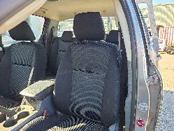 View Mazda Bt50 2018 4 Door Utility