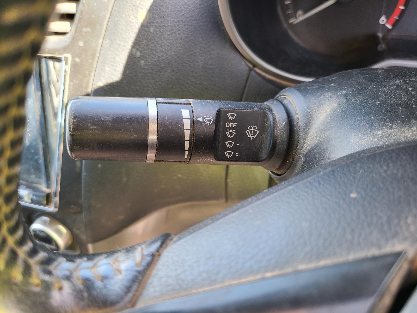 View Mazda Bt50 2018 4 Door Utility
