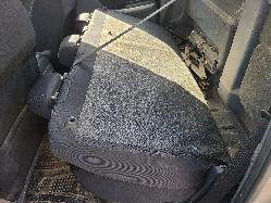View Mazda Bt50 2018 4 Door Utility