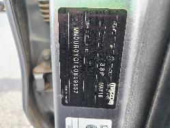 View Mazda Bt50 2018 4 Door Utility