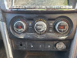 View Mazda Bt50 2018 4 Door Utility