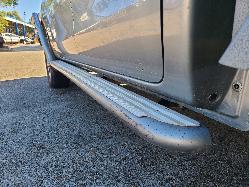 View Mazda Bt50 2018 4 Door Utility