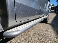 View Mazda Bt50 2018 4 Door Utility