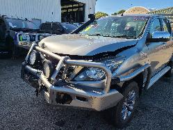 View Mazda Bt50 2018 4 Door Utility