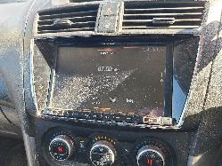 View Mazda Bt50 2018 4 Door Utility