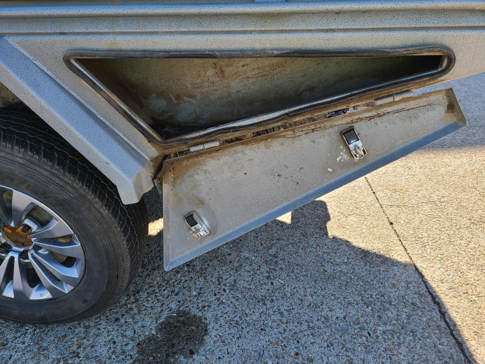View Mazda Bt50 2018 4 Door Utility