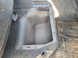 View Mazda Bt50 2018 4 Door Utility