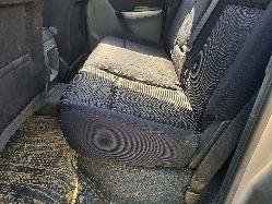View Mazda Bt50 2018 4 Door Utility