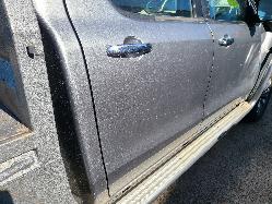 View Mazda Bt50 2018 4 Door Utility