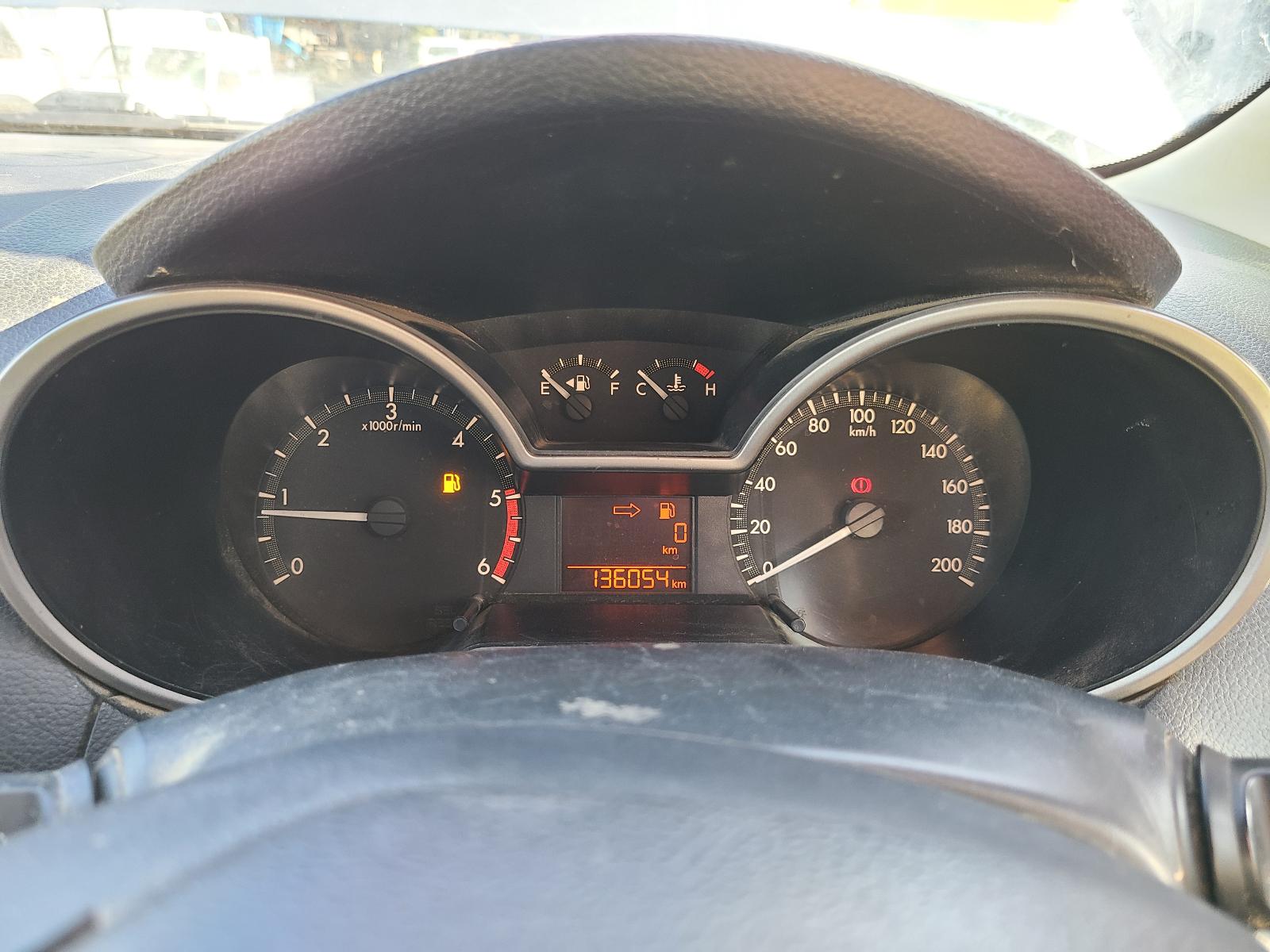 View Mazda Bt50 2018 4 Door Utility