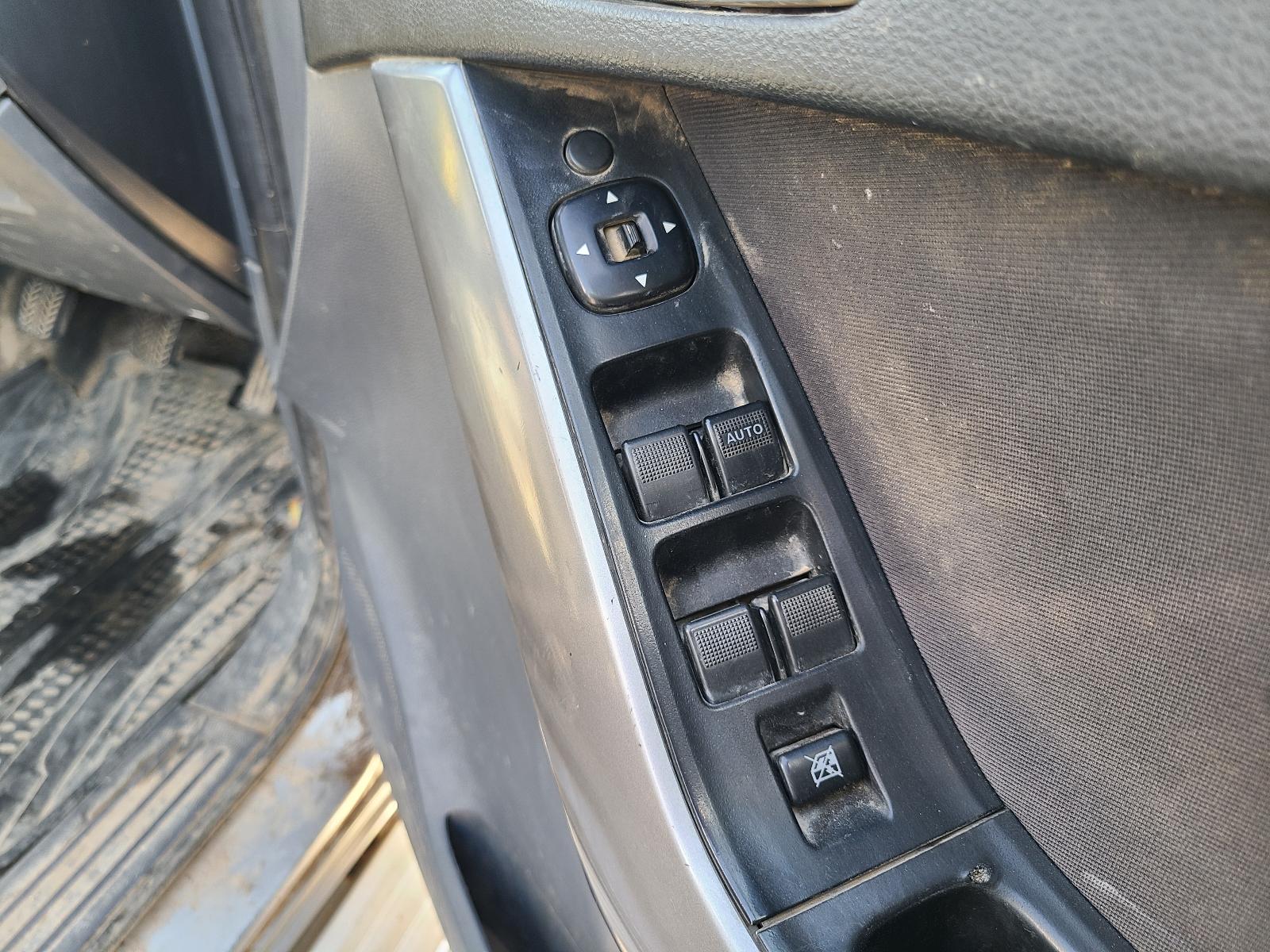 View Mazda Bt50 2018 4 Door Utility