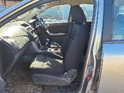 View Mazda Bt50 2018 4 Door Utility